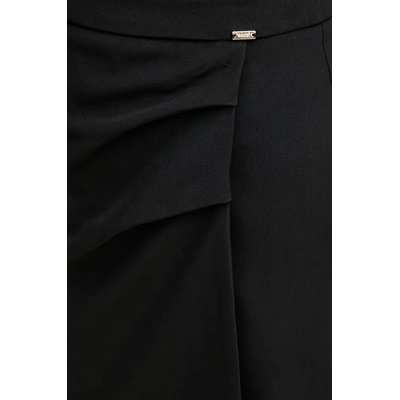 Gaudi Пола Gaudi (511FD75008)