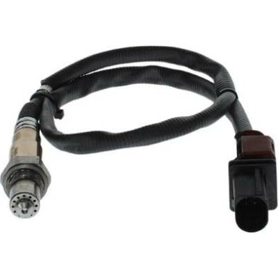 Lambda sonda BOSCH 0 258 017 531 (0258017531)