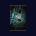 Communions - Blue LP