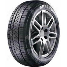 Aptany RW211 205/50 R17 93V