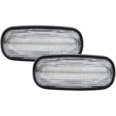 Sada směrových světel BLIC L27-140-002LED