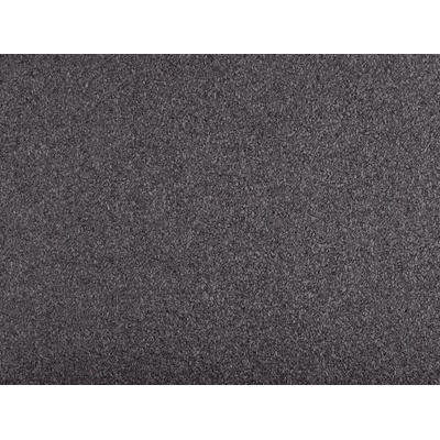 Pás asf. GARDENDACH prírod 1x15m