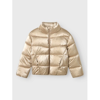 NAME IT Яке nkfmanon puffer jacket