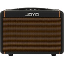 Joyo AC-20