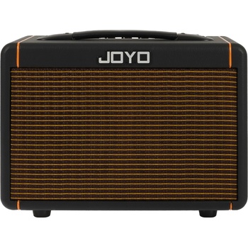 Joyo AC-20