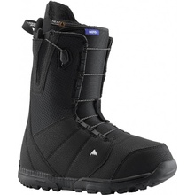 Burton Moto 17/18