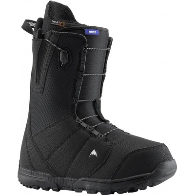 Burton Moto 17/18