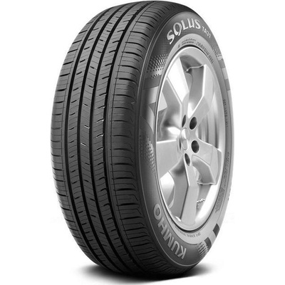 Kumho Solus HA31 225/45 R18 91V
