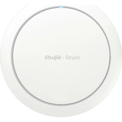 Ruijie Networks Reyee RG-RAP2266