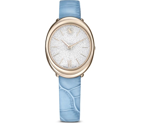 Swarovski 5717539
