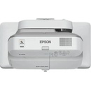 Epson EB-695Wi