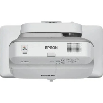 Epson EB-695Wi