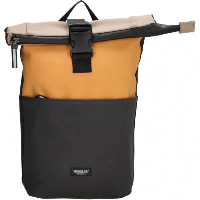Beagles Multicolor Originals 21263 Ochre yellow 12 l