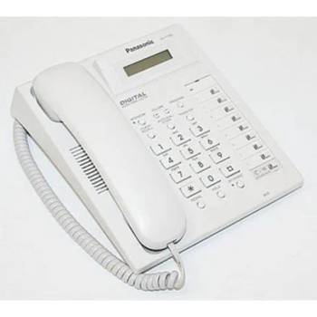 Image 1 of Panasonic KX-T7565CE