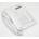 Panasonic KX-T7565CE