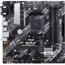 Asus PRIME B450M-A II 90MB15Z0-M0EAY0