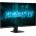 Gigabyte GS27FCAGS27FCA