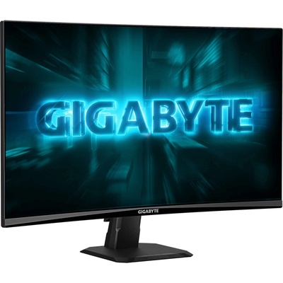 Gigabyte GS27FCAGS27FCA