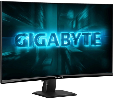 Gigabyte GS27FCAGS27FCA