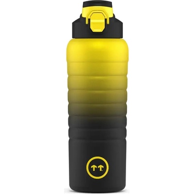 Sportovní nerezová termolahev Cool Bottles Sport Tokyo 725 ml