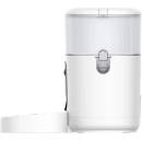 Dahua PET-PF1-4LSP