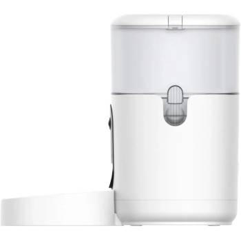 Dahua PET-PF1-4LSP