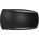 ELMARK Francy 95FRANCY-BL