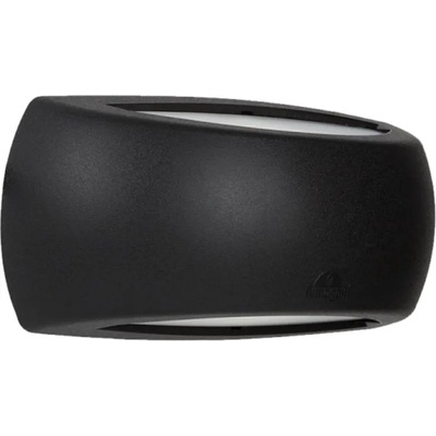 ELMARK Francy 95FRANCY-BL