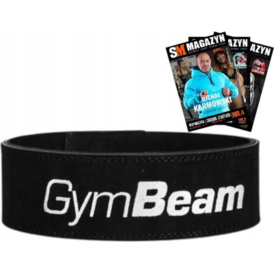 GymBeam LEVER – Zboží Dáma