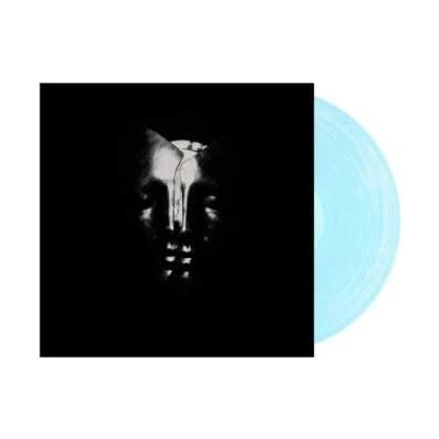 BULLET FOR MY VALENTINE - BULLET FOR MY VALENTINE LP