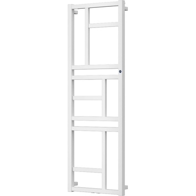 Hopa MONDRIAN 400 x 832 mm RADMON408035SP