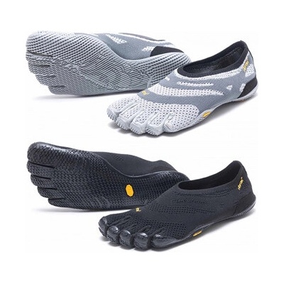 Vibram Fivefingers EL-X KNIT Womens – Hledejceny.cz