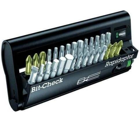 Wera 05056440001