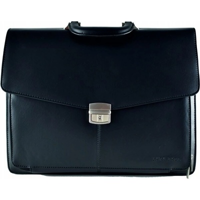 Lara Bags aktovka