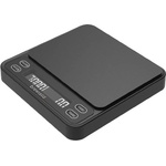 Brewista Digital Scale Smart Scale III Кухненски везни