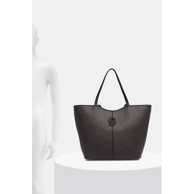 HUGO BOSS чанта дамска Anett New BIG Tote W (50563192)