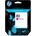 HP C4912A