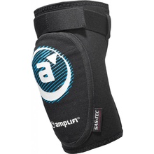 Amplifi Polymer Knee Grom
