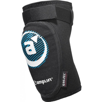 Amplifi Polymer Knee Grom