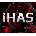 IHAS
