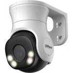 Dahua HAC-PT1509A-A-LED