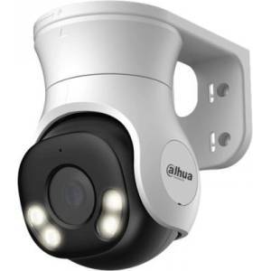 Dahua HAC-PT1509A-A-LED
