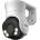 Dahua HAC-PT1509A-A-LED