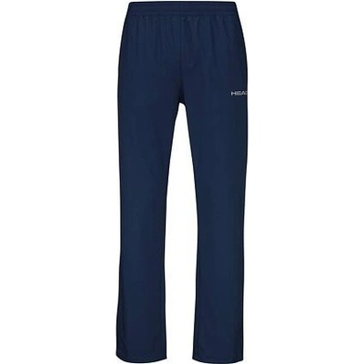 Club Pants Men DB