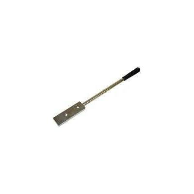 DINOSAURIER Speciální druhá páka délky 410 mm EH245P