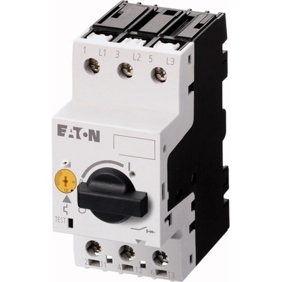 Eaton PKZM0- 0,63 72733