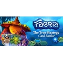 Faeria