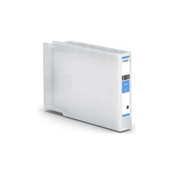 Epson T04B2