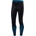 Klimatex Macha 110-122