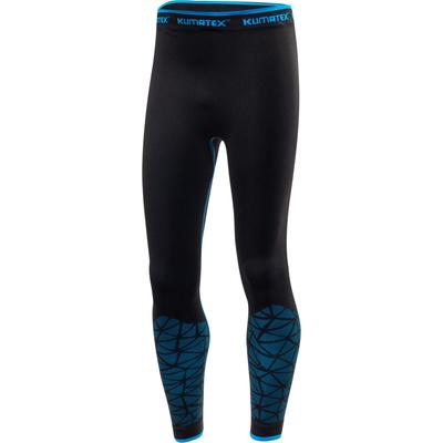 Klimatex Macha 110-122